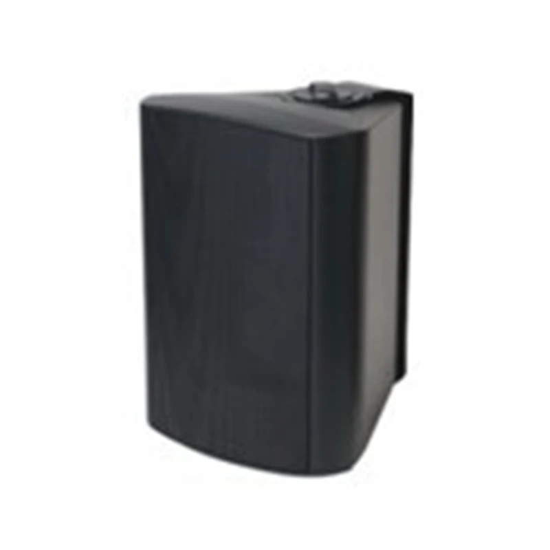 IP POE Wall Speaker